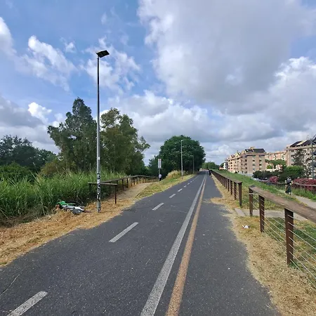 Lacasadirosa Apartman