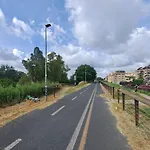 Lacasadirosa Appartamento
