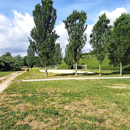 Lacasadirosa Řím