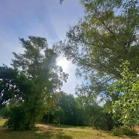 Lacasadirosa * Řím